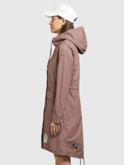 Khujo Parkas Tussenparka NANDA3 Dames Mauve -Kleding Verkoop e19fe800ab77bac3a2d6d9e1dd79f513 scaled