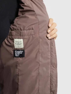 Khujo Tussenjassen Tussenjas Tweety Prime Dames Roze -Kleding Verkoop e4097a36e44c57ca7934f1aad32c5da7 scaled