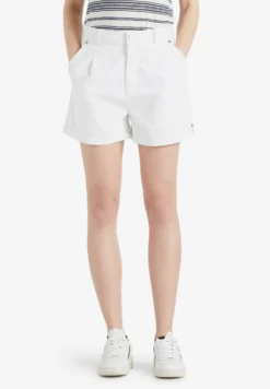 Khujo Jeans Loosefit Bandplooi Jeans Cambel Dames Wit 9 Khujo Jeans Loosefit Bandplooi Jeans Cambel Dames Wit -Kleding Verkoop e4e6c022aa3c96d117acfcab418e5940 scaled