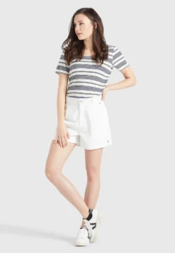 Khujo Jeans Loosefit Bandplooi Jeans Cambel Dames Wit 10 Khujo Jeans Loosefit Bandplooi Jeans Cambel Dames Wit -Kleding Verkoop e523f4c73f841c68523c8467767b29fa scaled