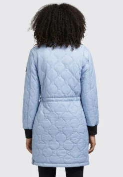 Khujo Isett - Jas - Blau -Kleding Verkoop e58a0c547d104c4d900258980ee78074 scaled