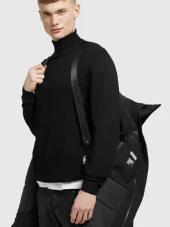 Khujo Wintermantels Winterjas Carl Heren Zwart 15 Khujo Wintermantels Winterjas Carl Heren Zwart -Kleding Verkoop e5aa7fc88b623de9795e50bfe59f90f2 scaled