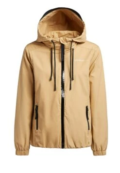 Khujo Rolava2 - Jas - Curry -Kleding Verkoop e83230a510c94081b331488412fb8cc0 scaled