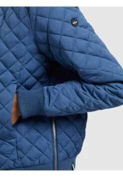 Khujo Monza - Jas - Blau -Kleding Verkoop eb37b3e328cb4dcc9c85799d714effd9 scaled