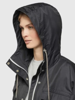 Khujo Tussenjassen Tussenjas PRAYATA Dames Donkergrijs 12 Khujo Tussenjassen Tussenjas PRAYATA Dames Donkergrijs -Kleding Verkoop ecc78a43f0f057164bf6bdda262a3c5f scaled