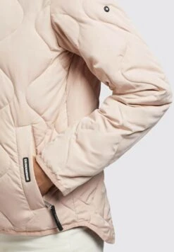 Khujo Alma - Jas - War-Pin 14 Khujo Alma - Jas - War-Pin -Kleding Verkoop ed8bd7add31a4dffa39430a5a1b0650a scaled