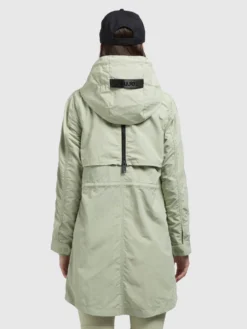 Khujo Tussenmantels Tussenmantel Games2 Dames Appel -Kleding Verkoop f1a76aae71794a96d999d881022ad9db scaled