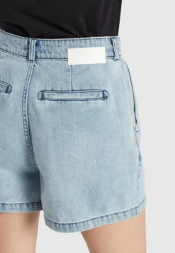 Khujo Jeans Loosefit Bandplooi Jeans Cambel Dames Blauw 14 Khujo Jeans Loosefit Bandplooi Jeans Cambel Dames Blauw -Kleding Verkoop f23405f80084655c58096a4e6cb437f7 scaled