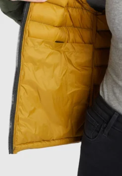 Khujo Winterjassen Winterjas Lovina Dames Kaki -Kleding Verkoop f39bf44ab87cdbf2a49a155930db4f65 scaled