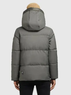 Khujo Winterjassen Winterjas Japura 2 Dames Kaki 9 Khujo Winterjassen Winterjas Japura 2 Dames Kaki -Kleding Verkoop f6311abcfdc7fa1805af2aa2df685f75 scaled