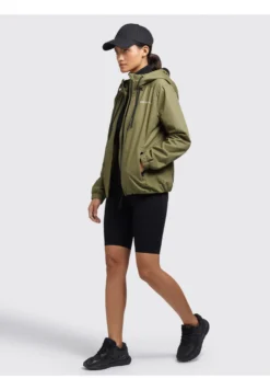 Khujo Rolava2 - Jas - Olivgrün 12 Khujo Rolava2 - Jas - Olivgrün -Kleding Verkoop f7d42af47975457788e4ad77fc94e27b scaled