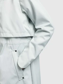 Khujo Tussenmantels Tussenmantel Jomana Dames Pastelblauw -Kleding Verkoop f8f130e3265755b10d428881b2103b05 scaled