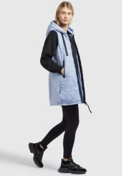 Khujo Malin - Bodywarmer - Blau -Kleding Verkoop f8fdfa8781304e7e90cfe00a12f8a984 scaled