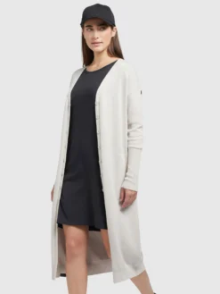 Khujo Vesten Gebreid Vest Elina Dames Crème 12 Khujo Vesten Gebreid Vest Elina Dames Crème -Kleding Verkoop fad2beb7b48e97b3a77108d1e8500f1d scaled