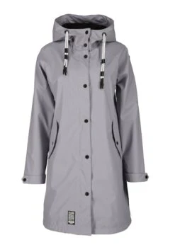 Khujo Odelie - Regenjas - Flieder -Kleding Verkoop fc5e21aef7424669a4b6f24b3253ef01 scaled