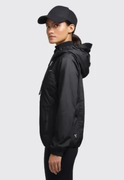 Khujo Rolava2 - Jas - Schwarz -Kleding Verkoop fd00e0a07ac74baaa2fc4bf0aac35456 scaled