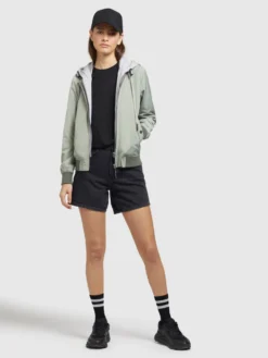 Khujo Tussenjassen Tussenjas PERSEE Dames Pastelgroen 12 Khujo Tussenjassen Tussenjas PERSEE Dames Pastelgroen -Kleding Verkoop fd0ae17845f8340aefce359f28ae99a1 scaled