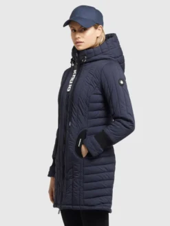 Khujo Winterjassen Winterjas Jerry Dames Navy 12 Khujo Winterjassen Winterjas Jerry Dames Navy -Kleding Verkoop fd31ad8430068fc8529ea04a0e639aa3 scaled