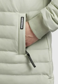 Khujo Greta Matt - Jas - Blassgrün 13 Khujo Greta Matt - Jas - Blassgrün -Kleding Verkoop fd9713216c5f4d888a41dac722123bae scaled