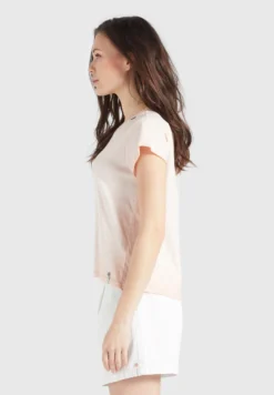 Khujo T-shirts Shirt Matama Dames Poederroze 11 Khujo T-shirts Shirt Matama Dames Poederroze -Kleding Verkoop fea6f8a669856808a8422a749e35d752 scaled