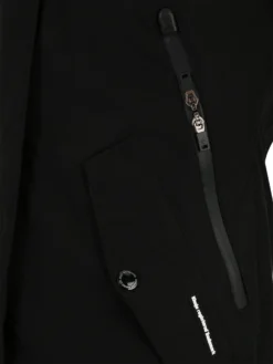 Khujo Wintermantels Wintermantel Charlyn 3 Dames Zwart -Kleding Verkoop ffd3e3e4dc79d8c16dbaba01ab35f58d scaled