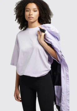 Khujo Somia - Jas - Flieder Hell -Kleding Verkoop ffe63d179dd34a54a570b387d13c6d1c scaled