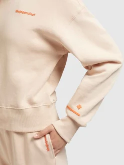 Khujo Longsleeves Shirt Dalia Dames Abrikoos 14 Khujo Longsleeves Shirt Dalia Dames Abrikoos -Kleding Verkoop fff5bdbe50d0c6362d3a6b9e0d798cf4 scaled