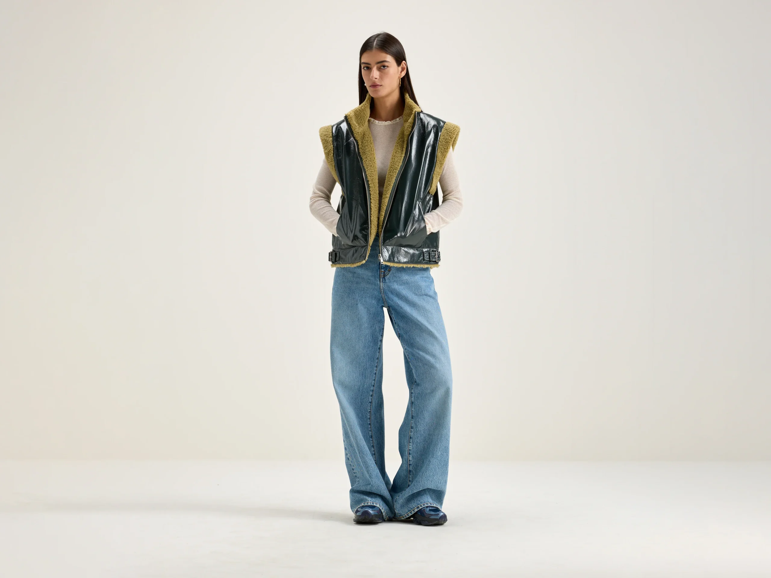 Kleding Verkoop -Kleding Verkoop BW242528F1920 146 1 scaled