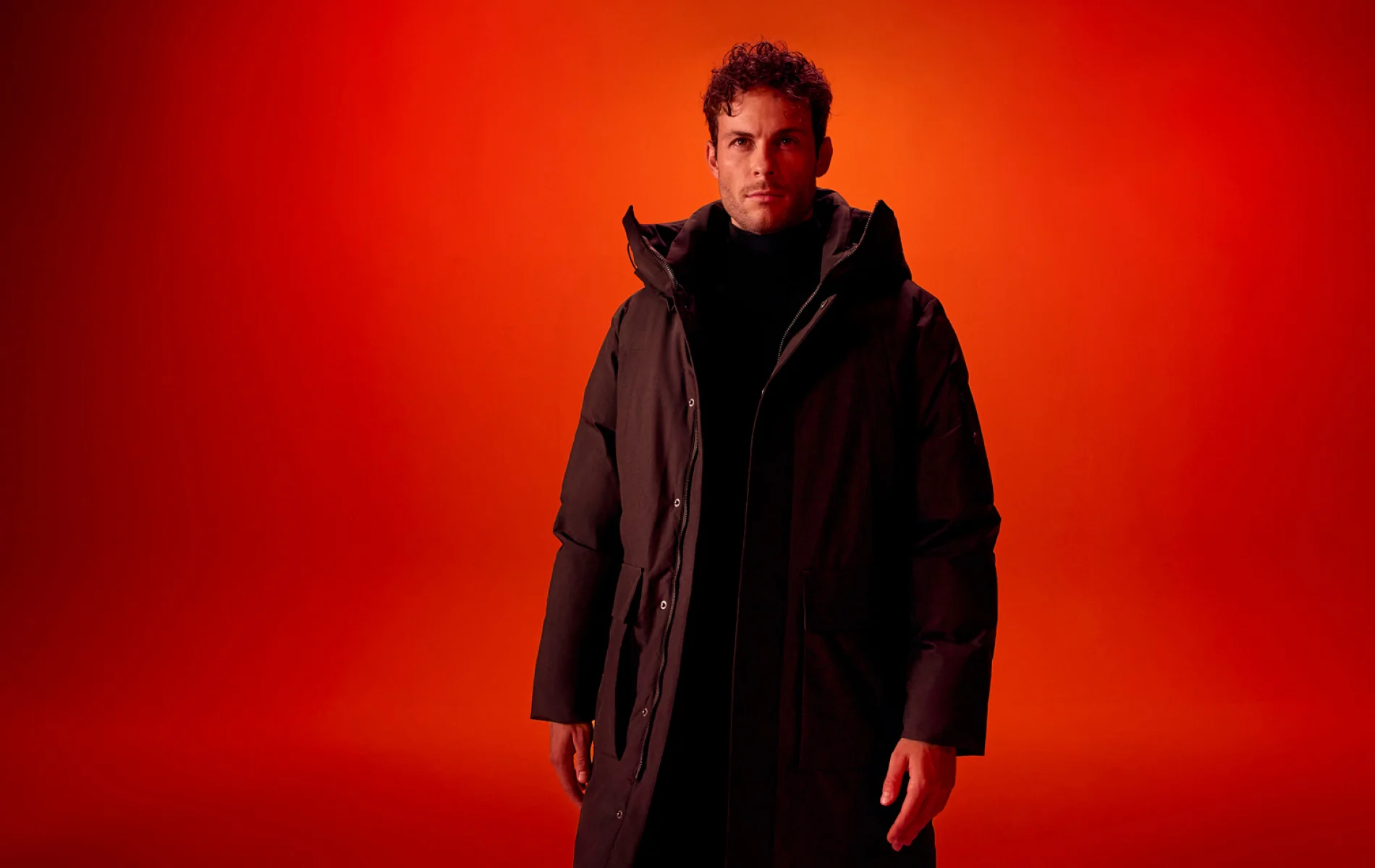 Kleding Verkoop -Kleding Verkoop khujo startseite newinherren