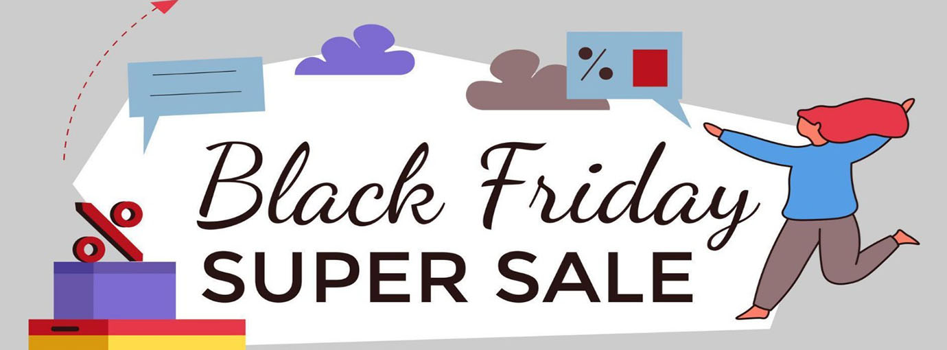 Kleding Verkoop -Kleding Verkoop 155